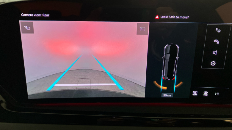 Audi A5 2.0 TFSI 204 S line 5dr S Tronic Petrol Estate